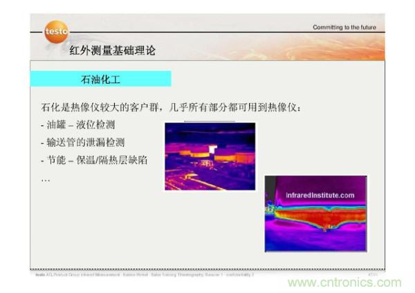 http://www.91bobo.cn/art/artinfo/id/80037582
