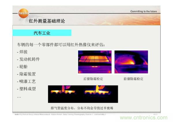 http://www.91bobo.cn/art/artinfo/id/80037582