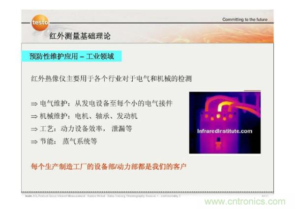 http://www.91bobo.cn/art/artinfo/id/80037582