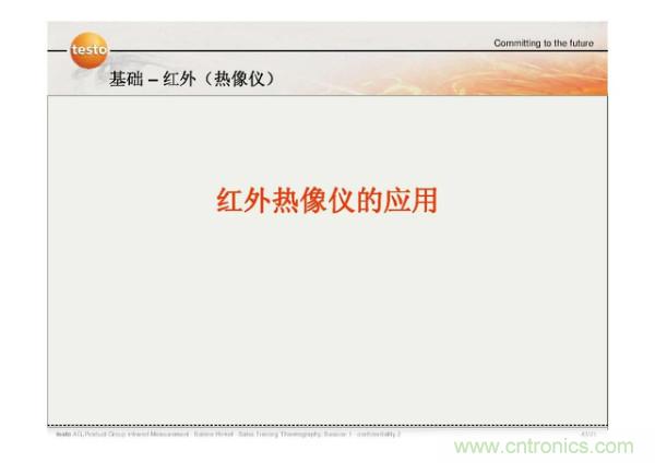 http://www.91bobo.cn/art/artinfo/id/80037582