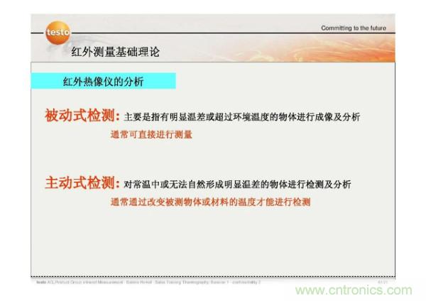 http://www.91bobo.cn/art/artinfo/id/80037582