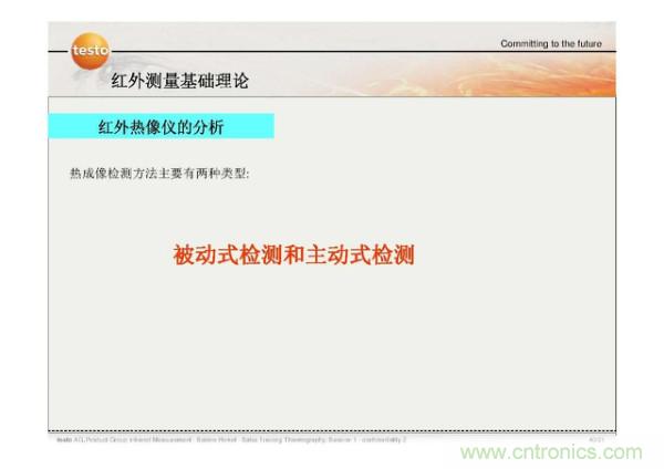 http://www.91bobo.cn/art/artinfo/id/80037582