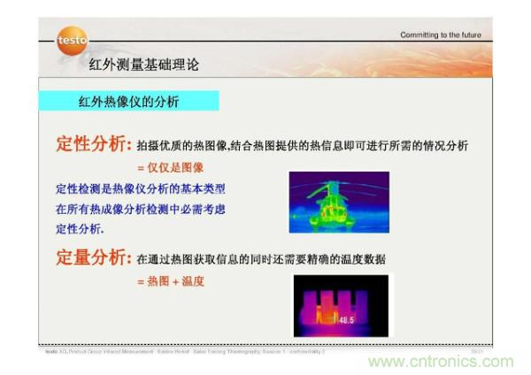 http://www.91bobo.cn/art/artinfo/id/80037582