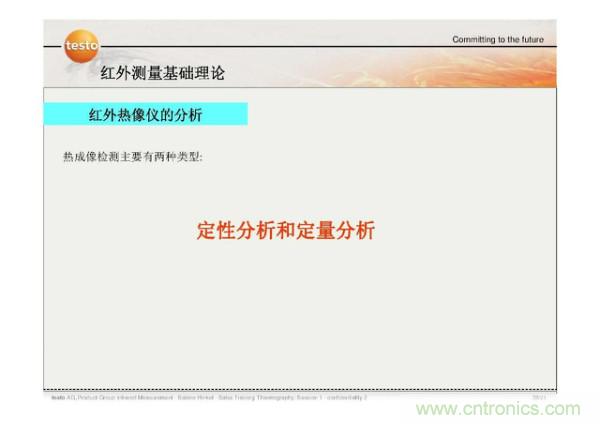 http://www.91bobo.cn/art/artinfo/id/80037582