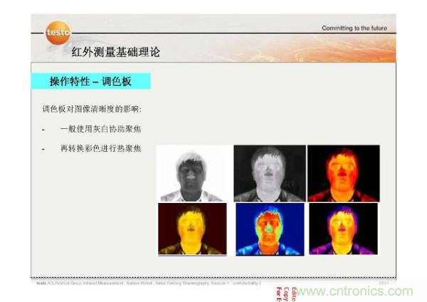 http://www.91bobo.cn/art/artinfo/id/80037582