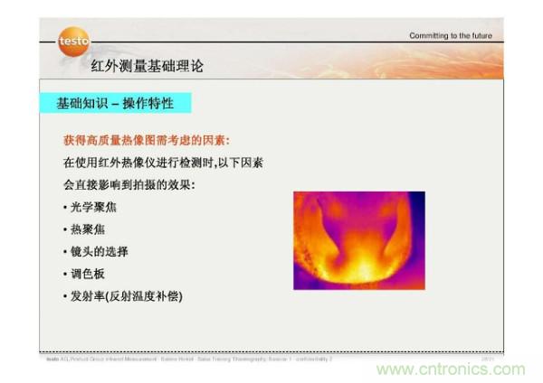http://www.91bobo.cn/art/artinfo/id/80037582
