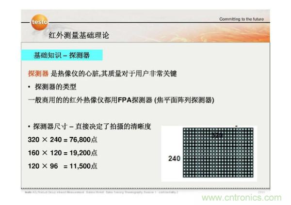 http://www.91bobo.cn/art/artinfo/id/80037582