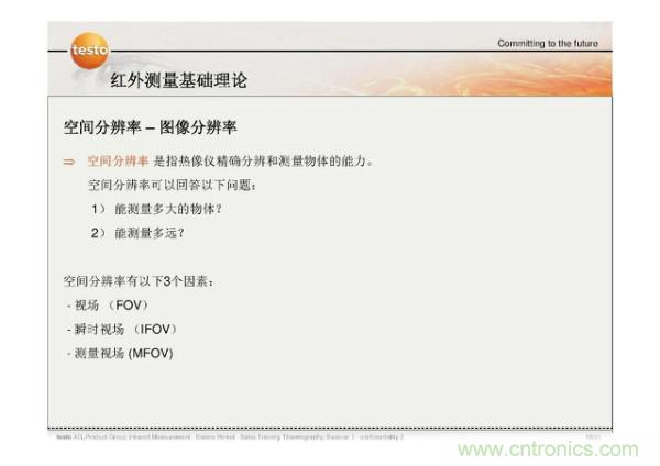 http://www.91bobo.cn/art/artinfo/id/80037582