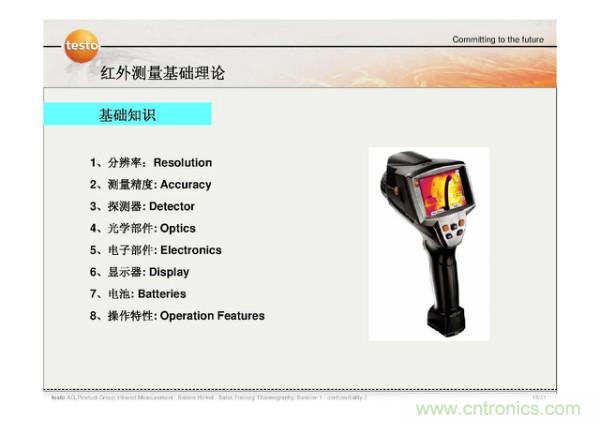 http://www.91bobo.cn/art/artinfo/id/80037582