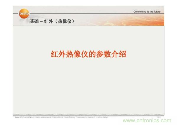 http://www.91bobo.cn/art/artinfo/id/80037582