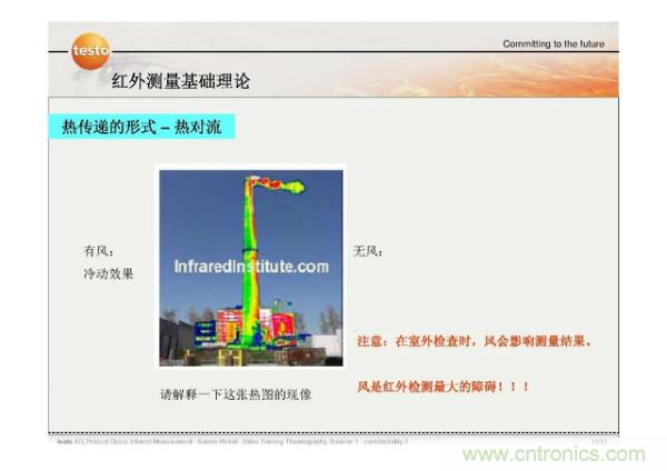 http://www.91bobo.cn/art/artinfo/id/80037582