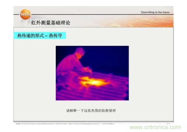 http://www.91bobo.cn/art/artinfo/id/80037582