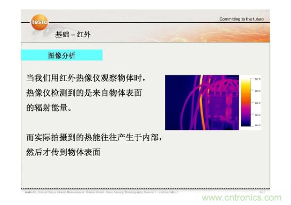 http://www.91bobo.cn/art/artinfo/id/80037582