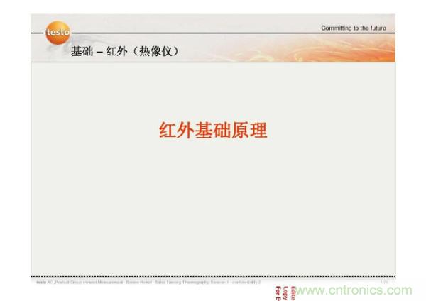 http://www.91bobo.cn/art/artinfo/id/80037582