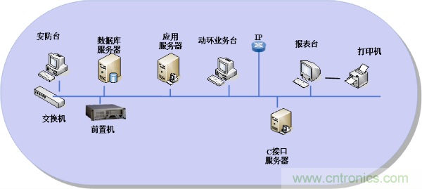 http://www.91bobo.cn/art/artinfo/id/80037597