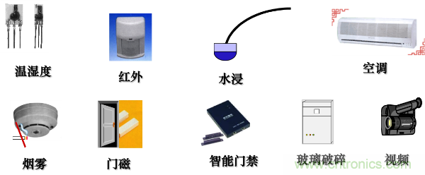 http://www.91bobo.cn/art/artinfo/id/80037597