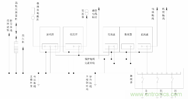 http://www.91bobo.cn/art/artinfo/id/80037597