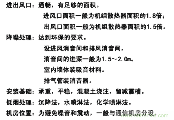 http://www.91bobo.cn/art/artinfo/id/80037597