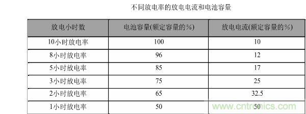 http://www.91bobo.cn/art/artinfo/id/80037597