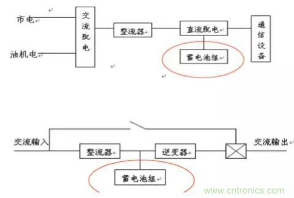 http://www.91bobo.cn/art/artinfo/id/80037597