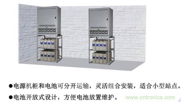 http://www.91bobo.cn/art/artinfo/id/80037597