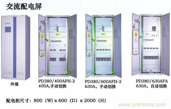 http://www.91bobo.cn/art/artinfo/id/80037597