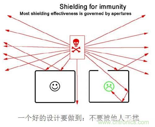 http://www.91bobo.cn/art/artinfo/id/80037612