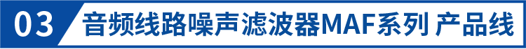 http://www.91bobo.cn/art/artinfo/id/80037635