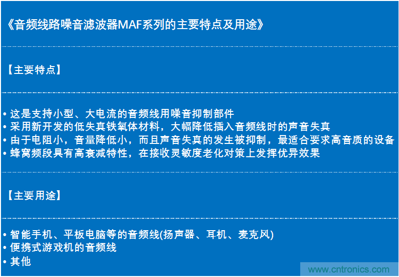 http://www.91bobo.cn/art/artinfo/id/80037635