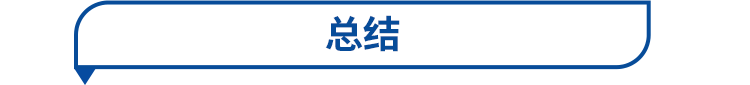 http://www.91bobo.cn/art/artinfo/id/80037635