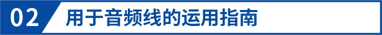 http://www.91bobo.cn/art/artinfo/id/80037635