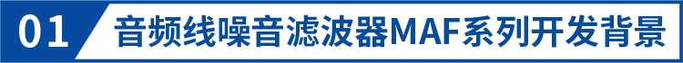 http://www.91bobo.cn/art/artinfo/id/80037635