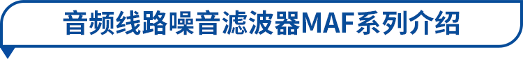 http://www.91bobo.cn/art/artinfo/id/80037635