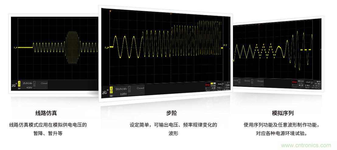 http://www.91bobo.cn/art/artinfo/id/80037640