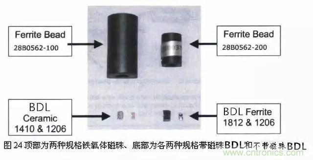 http://www.91bobo.cn/art/artinfo/id/80037645