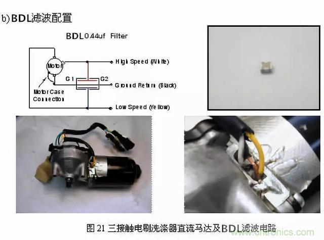 http://www.91bobo.cn/art/artinfo/id/80037645