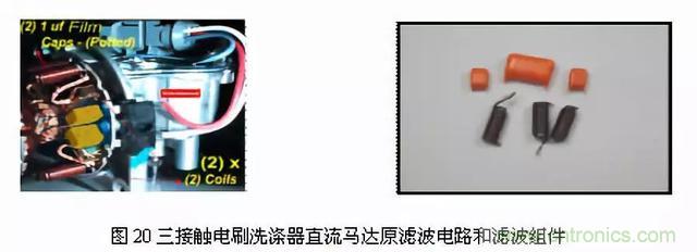 http://www.91bobo.cn/art/artinfo/id/80037645