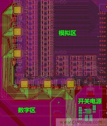 http://www.91bobo.cn/art/artinfo/id/80037671