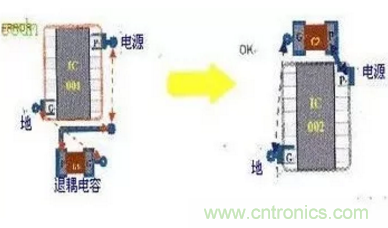http://www.91bobo.cn/art/artinfo/id/80037673