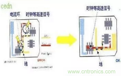 http://www.91bobo.cn/art/artinfo/id/80037673