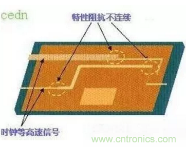 http://www.91bobo.cn/art/artinfo/id/80037673