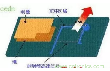 http://www.91bobo.cn/art/artinfo/id/80037673