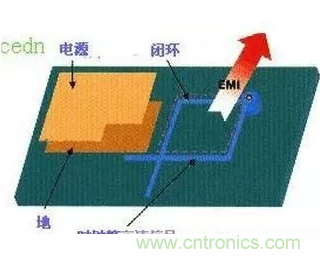 http://www.91bobo.cn/art/artinfo/id/80037673