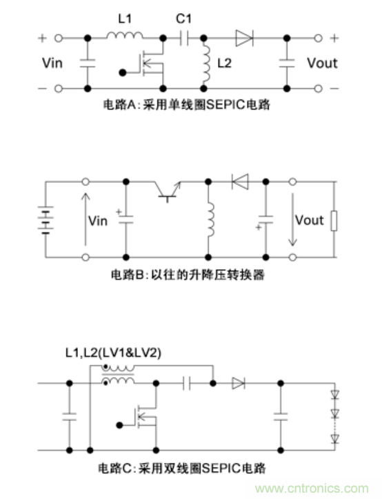 http://www.91bobo.cn/art/artinfo/id/80037684