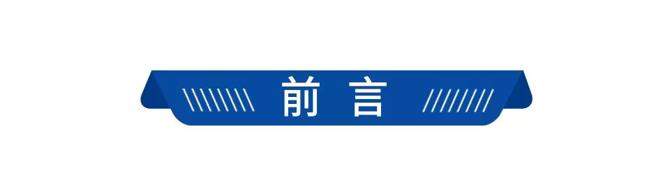 http://www.91bobo.cn/art/artinfo/id/80037684