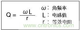http://www.91bobo.cn/art/artinfo/id/80037777