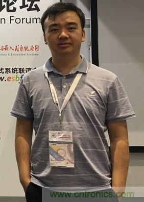 嘉賓演講觀(guān)點(diǎn)搶先看：“OFweek 2020國(guó)際消費(fèi)電子在線(xiàn)大會(huì)暨展覽會(huì)”火熱來(lái)襲！