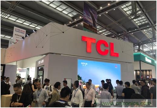 CITE2020:智慧家庭版圖重構，群雄逐鹿誰將拔得頭籌？