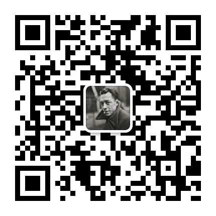 2020年第95屆中國(guó)電子展(CEF 深圳)：我愛(ài)方案網(wǎng)攜20套物聯(lián)網(wǎng)熱門方案，供批量采購(gòu)！