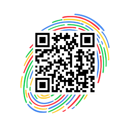 闊別一載 整裝重啟，2020 南京國際生命健康科技博覽會12月9日-11日強勢歸來